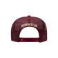 Wine Country Hat
