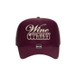 Wine Country Hat