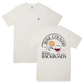 Wine Country Tee