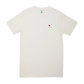 Wine Country Tee
