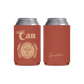 Country Can Koozie